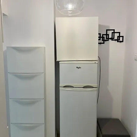 Lazynest - Charming Apartment Near Cismigiu Park Bucharest Exterior photo