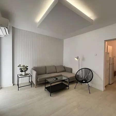 Lazynest - Charming Apartment Near Cismigiu Park Bucharest Exterior photo