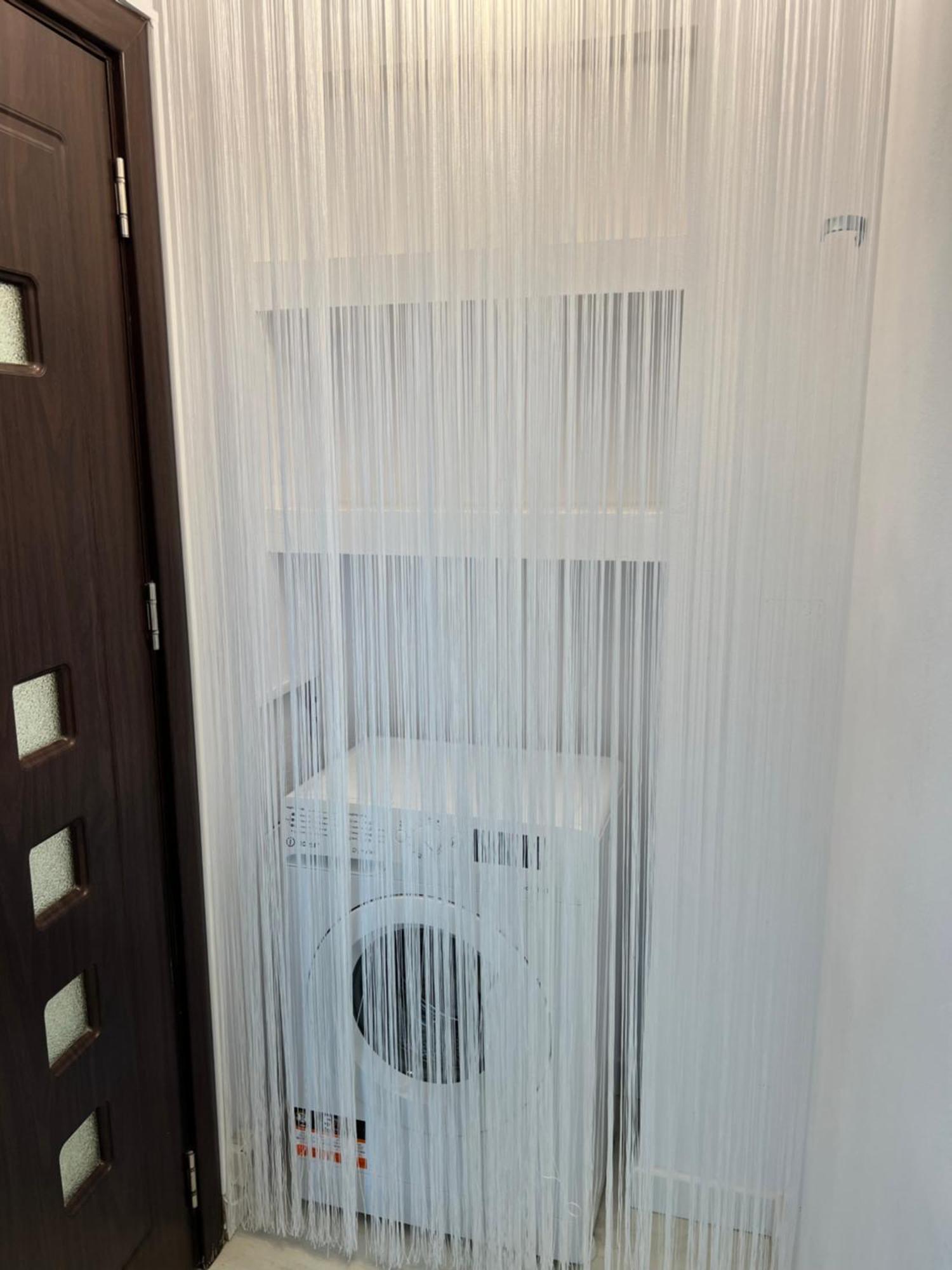 Lazynest - Charming Near Cismigiu Park 公寓