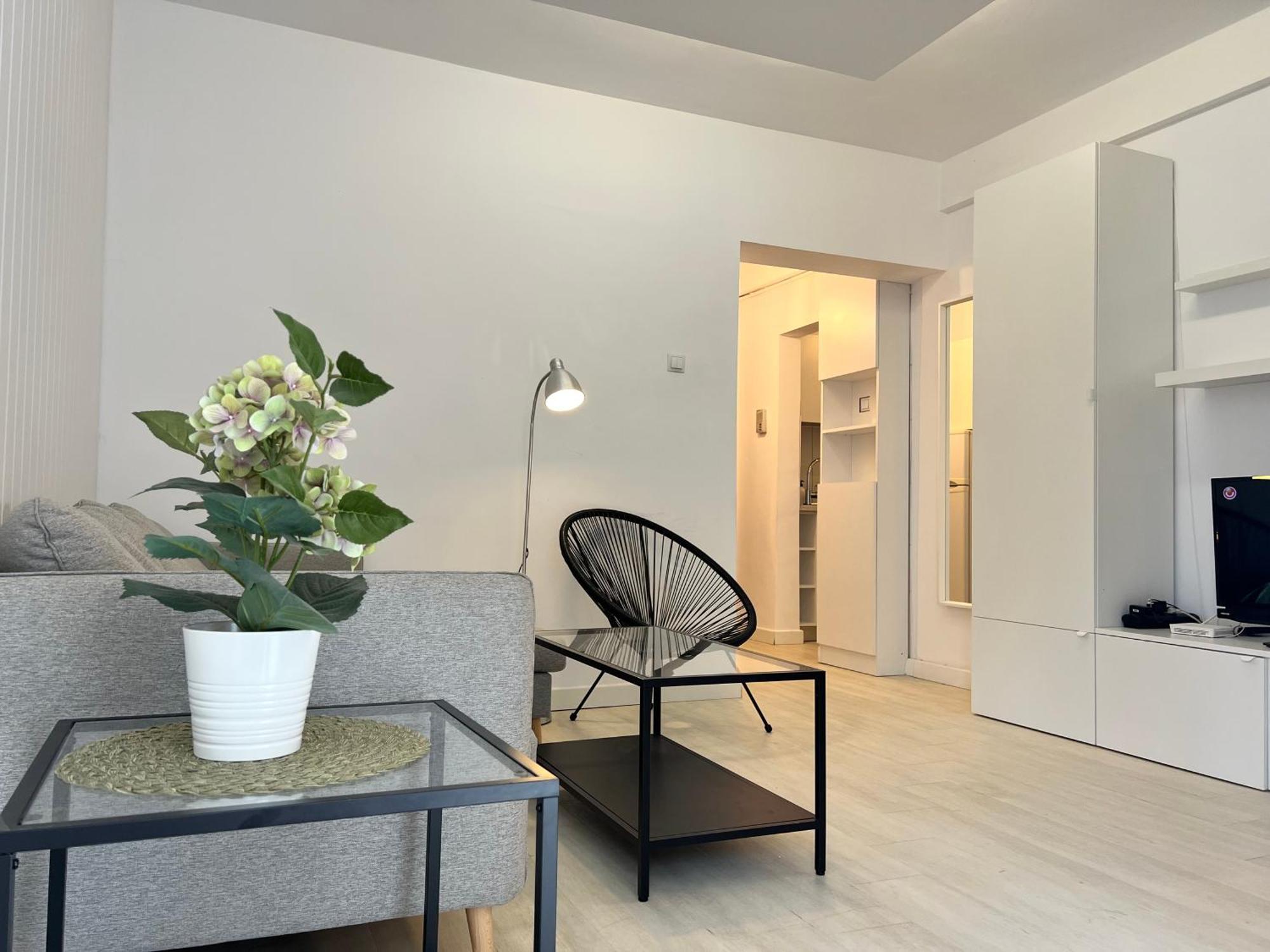 公寓 Lazynest - Charming Near Cismigiu Park