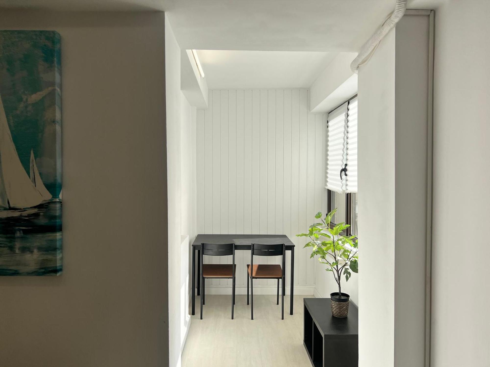 Lazynest - Charming Near Cismigiu Park * 布加勒斯特