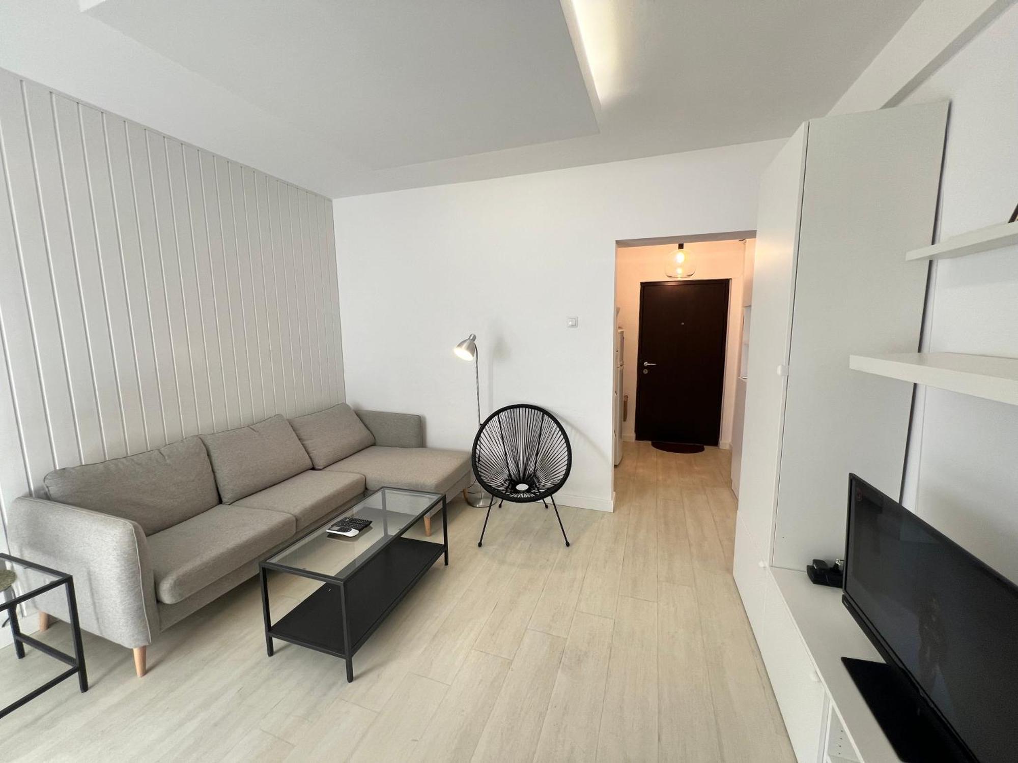 Lazynest - Charming Near Cismigiu Park