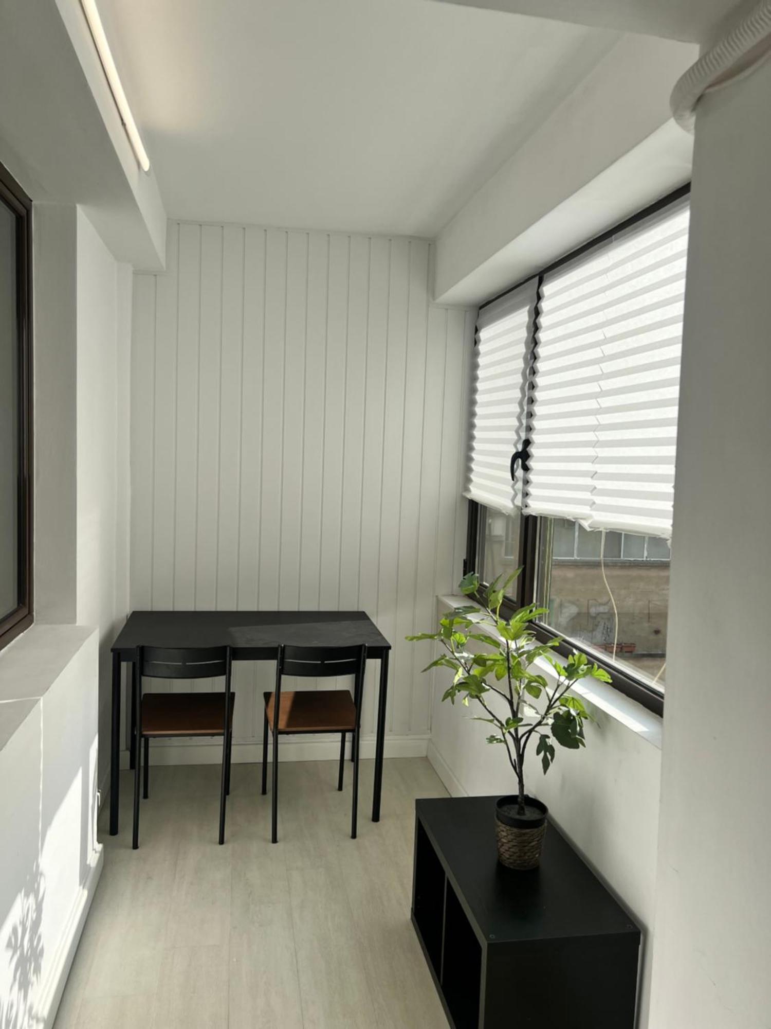 Lazynest - Charming Near Cismigiu Park * 布加勒斯特