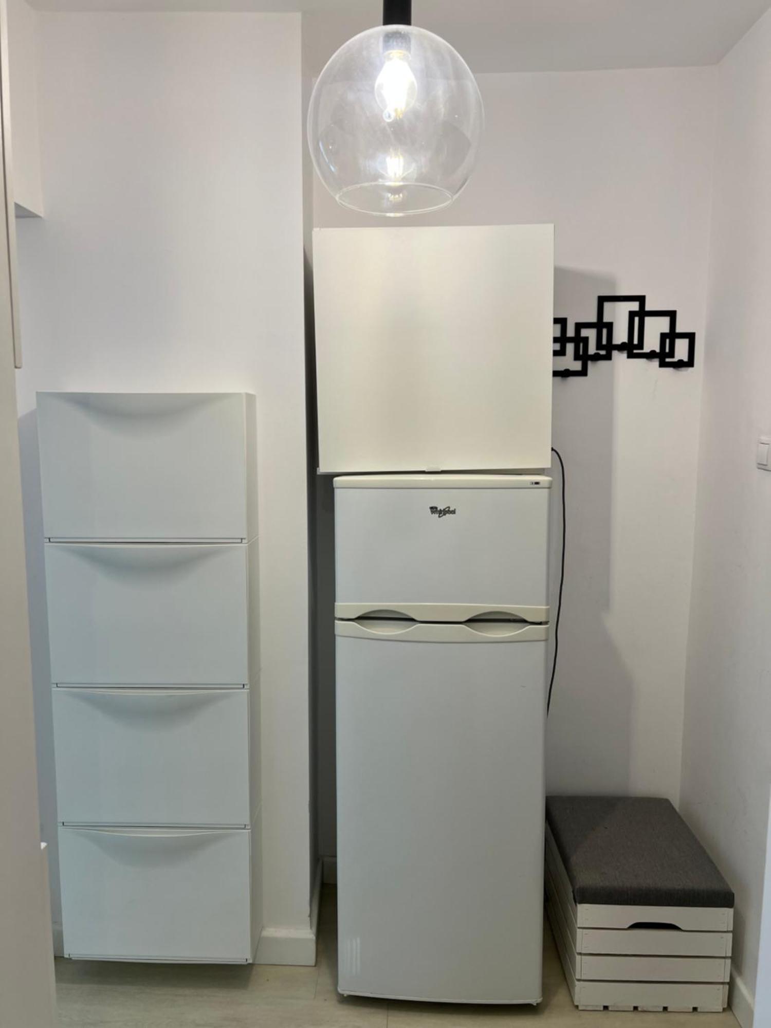 Lazynest - Charming Near Cismigiu Park * 布加勒斯特