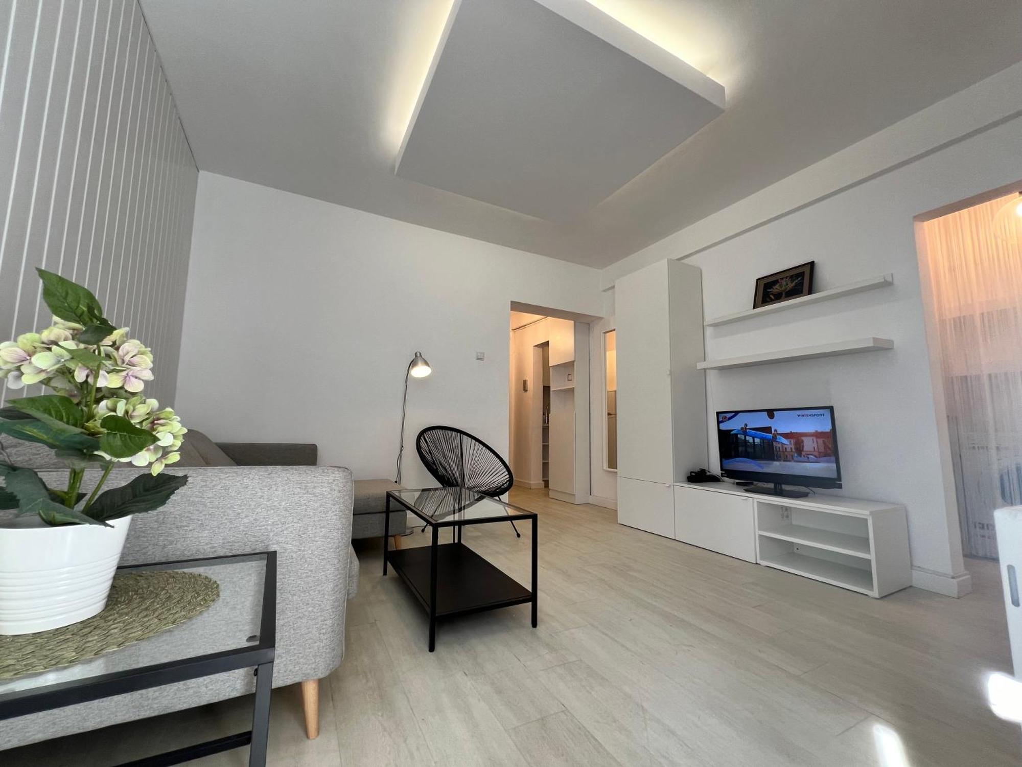 公寓 Lazynest - Charming Near Cismigiu Park *