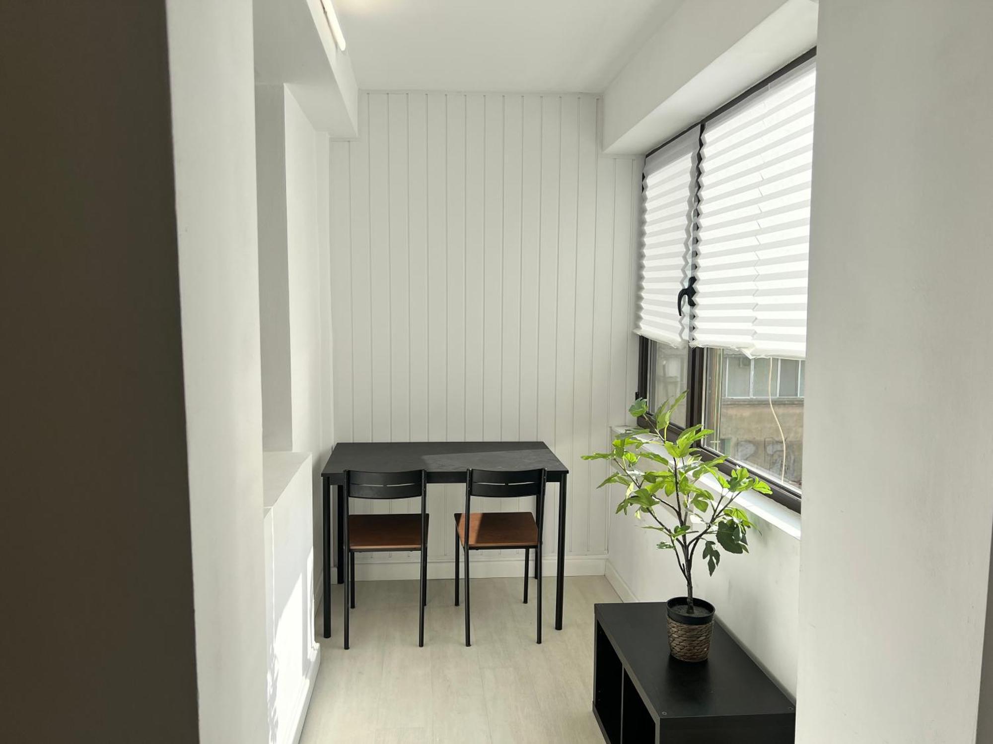 Lazynest - Charming Near Cismigiu Park *